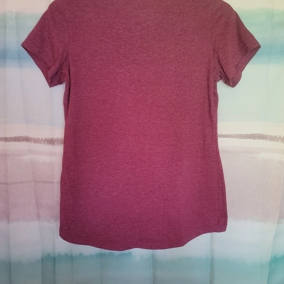 Shirt - Picture 2 of 2